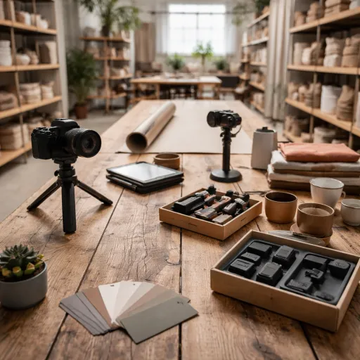 Target Rebuilt Its Creator Program From Scratch: Inside Club Target and the LTK Ambassador Model