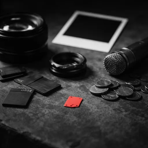 74% of Brands Plan To Increase Influencer Budgets. The Other 26% Might Be Right