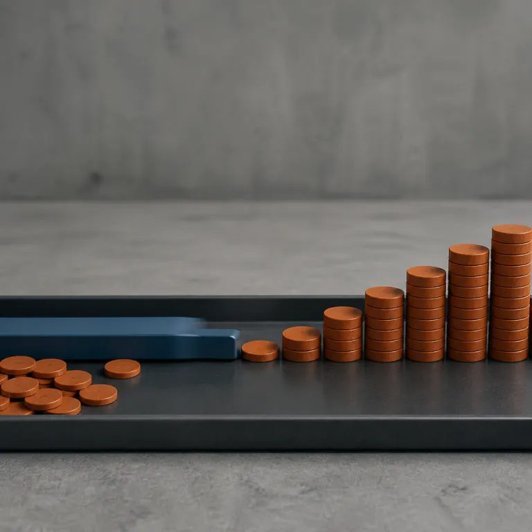 Why every serious influencer needs a chief growth officer mindset