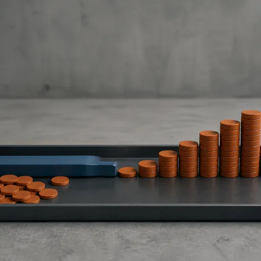 Why every serious influencer needs a chief growth officer mindset