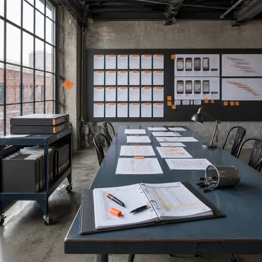 The Influencer RFP That Gets Results: What To Include, What To Cut, and How To Evaluate Agency Proposals