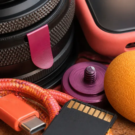 Turning marketplace optimization into your next growth engine as an influencer