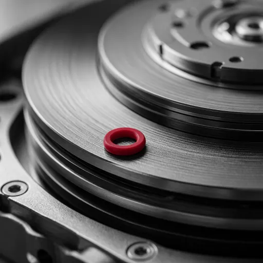 The unresolved data governance questions shaping fintech SaaS influence in tech and gaming