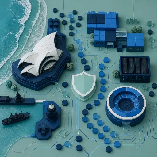 How opera tech ventures insurtech investment is reshaping tech and gaming influence