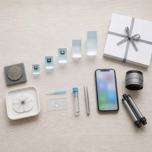 How influencers can ride the semiconductor biomedical device Series B wave