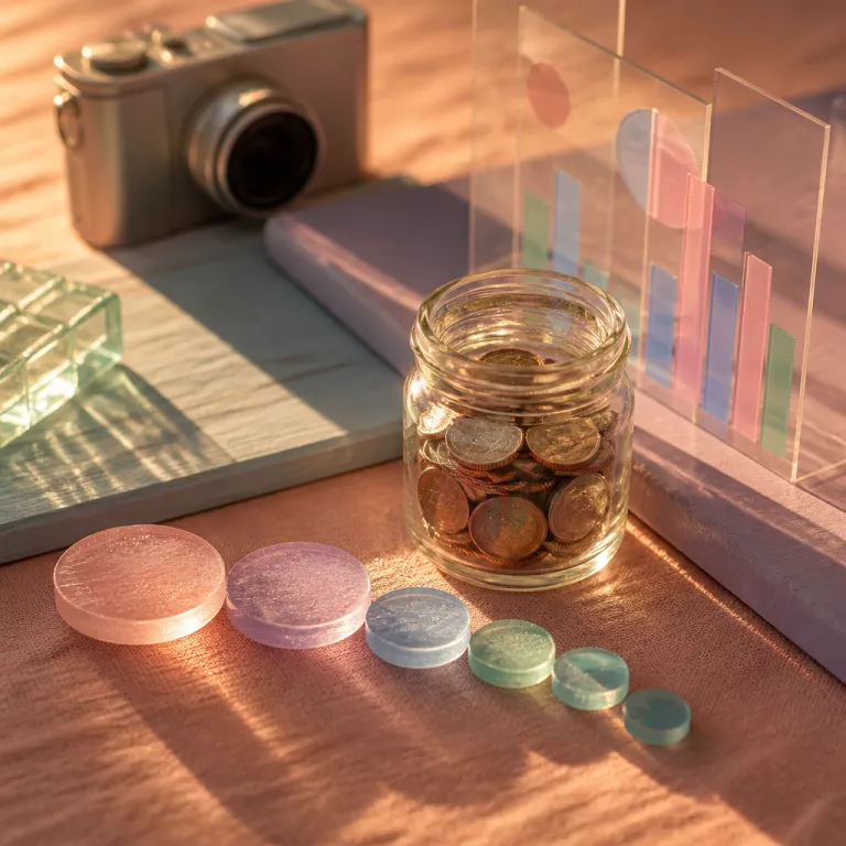 Beyond Engagement Rate: The Creator KPIs That Actually Predict Revenue Impact