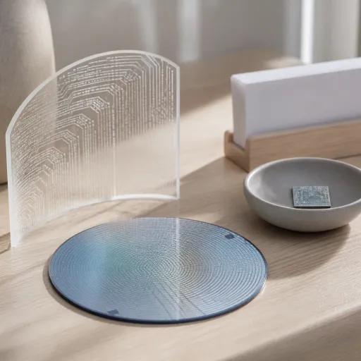 How influencers can ride the latest Series B wave in semiconductor hardware startups