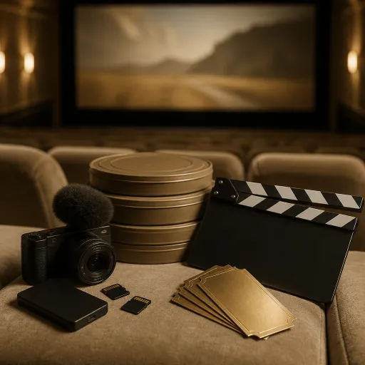 From YouTube to Box Office: When Creator Content Becomes a 260M-Dollar Film, Brand Partnerships Need a New Model