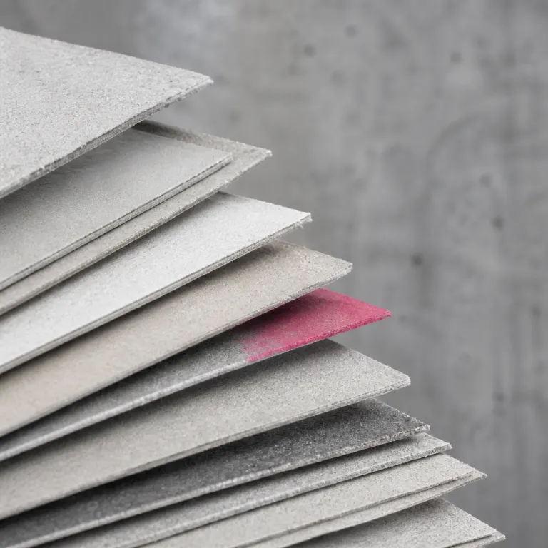Influencer Marketing Platforms in 2026: Feature Overlap, Real Costs, and How To Pick a Stack That Scales